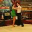 Demonstratie N-Hollands Oldtimer Festival - 8-9 april 2012