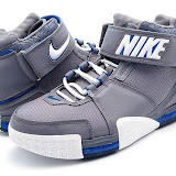 NikeZoomLeBronIIListing Nike Zoom LeBron II