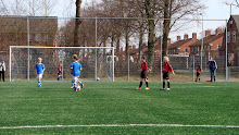 2012 - 24 MRT - SJS F2 - WVV F3 034.jpg