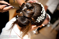 Fotos do evento Casamento Carolina e Maurício. Foto numero 13 do estudio L&D Producoes, do Rio de Janeiro, RJ. Andressa Lima e equipe fazem fotos de casamento (fotografias de casamentos), fotos de making-of (making of de noiva), fotos de eventos sociais, fotos de casal (ensaios fotograficos de e-session), videos de casamento (filmagem de casamentos), videos de making-of e videos de eventos sociais. Fotojornalismo e videojornalismo no Rio de Janeiro, RJ. fotos casamento rio de janeiro fotografias casal rj foto eventos noiva ensaio fotografico galeria noivas fotografo evento casar retrato fotografía modelos casamentos fotografos bolo no penteados fotograficos book fotografia
