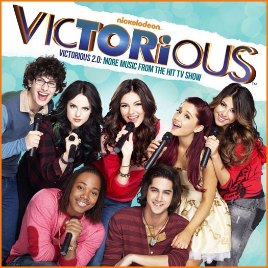 [Victorious-2-0-Soundtrack5.jpg]