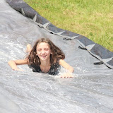 elementary week 2011 - IMG_2813.JPG