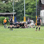 IMG_2449-20110527.JPG