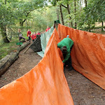 IMG_1346.JPG