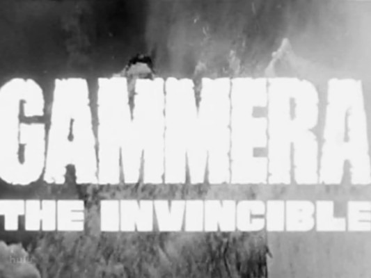 [Gammera-Main-Title2.jpg]