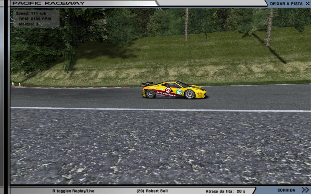 [rFactor%25202013-01-01%252021-38-08-17%255B2%255D.jpg]