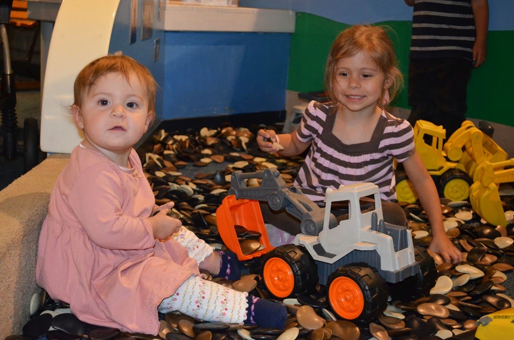 [DSC_9311%255B3%255D.jpg]