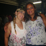 DSC06492.JPG