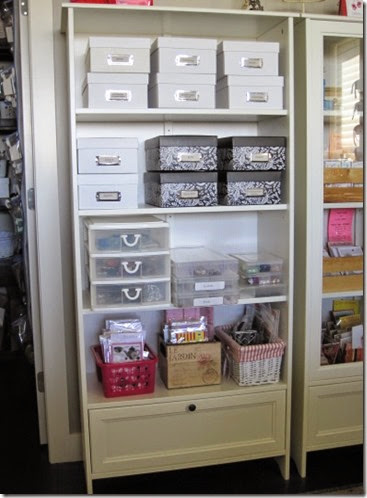 newshelf newshelf