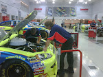 IMG00256-20090805-1415.jpg