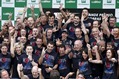 F1-Brazil-RBR-4 F1-Brazil-RBR-4