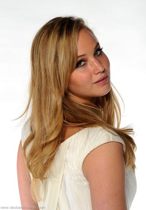 jennifer lawrence linda sensual sexy gostosa loira x man sexta-proibida desbaratinando (32) jennifer lawrence linda sensual sexy gostosa loira x man sexta-proibida desbaratinando (32)