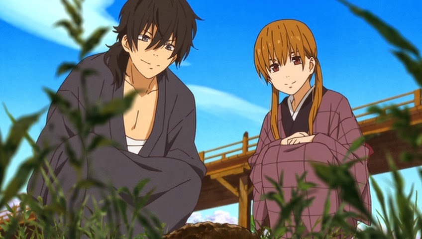 [Tonari%2520-%2520OAD%2520-16%255B2%255D.jpg]