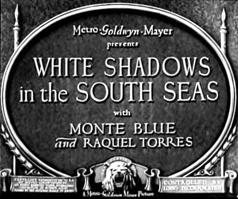 [1930-White-Shadows.11.jpg]