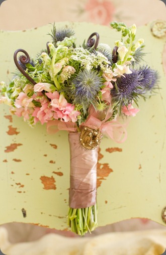 Loboheme_MikeLarsonInc147-682x1024 panacea flowers Loboheme_MikeLarsonInc147-682x1024 panacea flowers