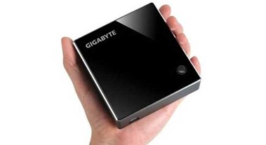 gigabyte-brix-main gigabyte-brix-main