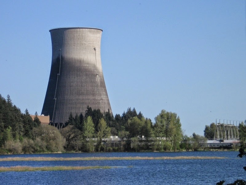 [IMG_1872-Trojan-Nuclear-Power-Plant-.jpg]