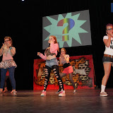 zumba2028.jpg