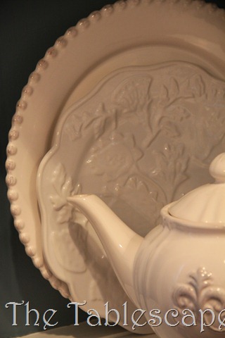 [Dining%2520Room%2520Reveal%2520044%255B3%255D.jpg]