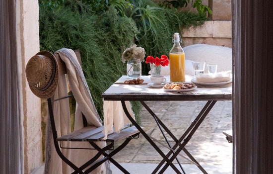 [borgo-egnazia-hotel49%255B9%255D.jpg]