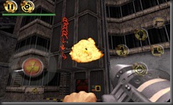 O lendário Duke Nukem 3d disponível agora no Android Market ( Atualizado)