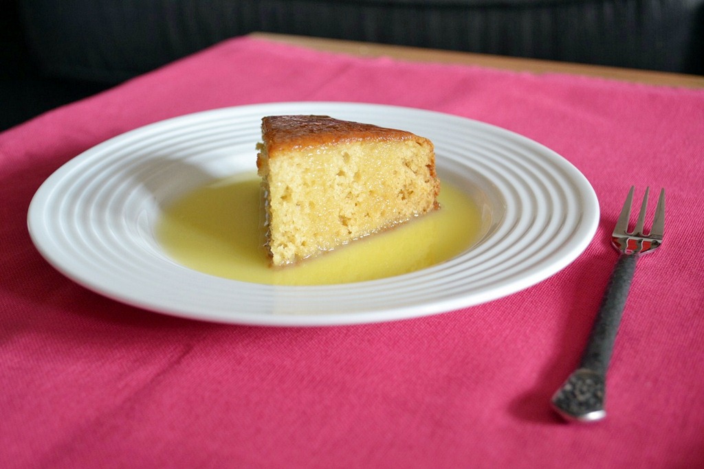 [WorldBakingDay2%255B4%255D.jpg]