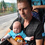 Výlet do hasičského múzea v Prešove 2011