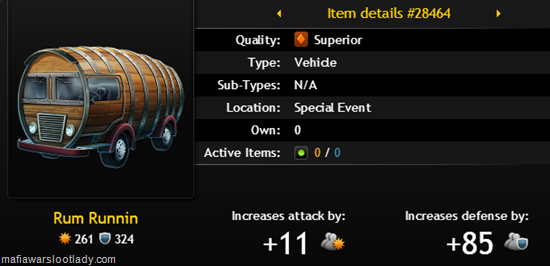 [cm5%255B2%255D.png]