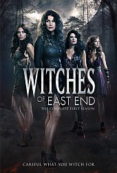 witches witches