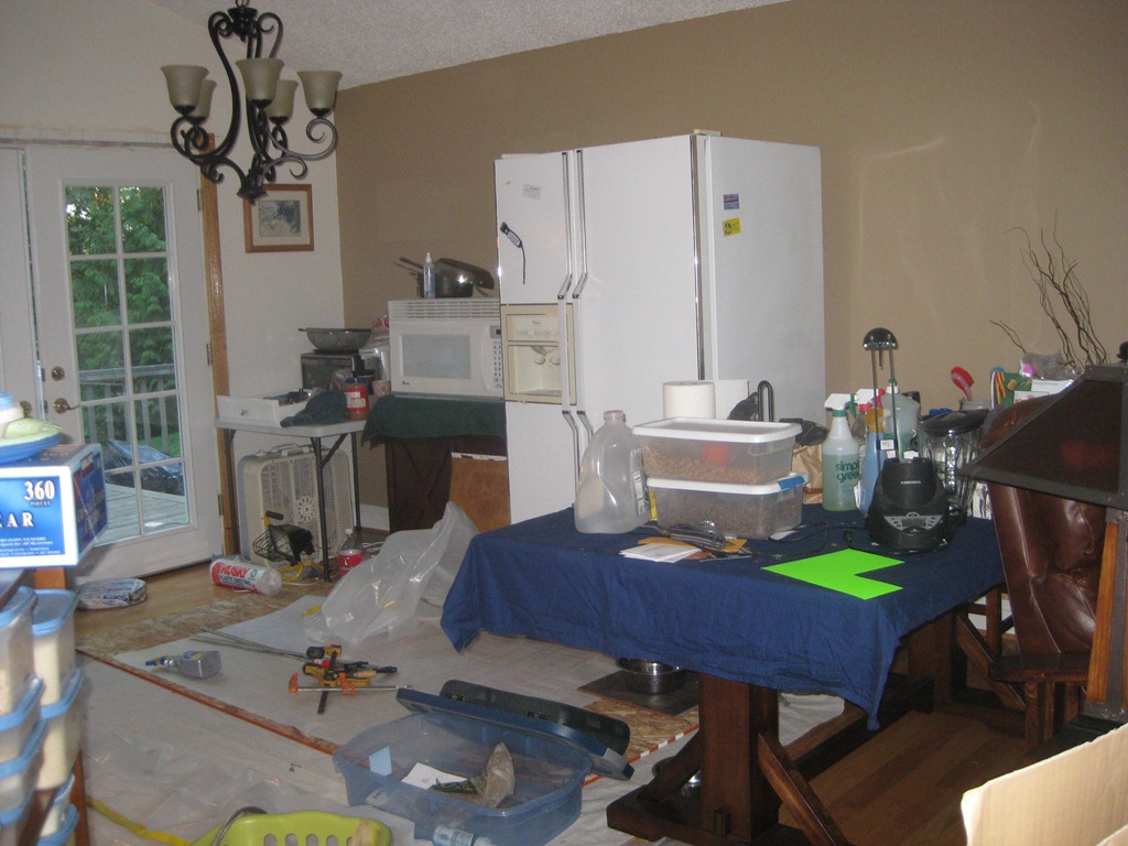 [IMG_0426%255B4%255D.jpg]