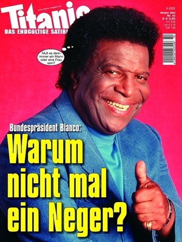 [48709-Titel200310BlancoNeger%255B5%255D.jpg]