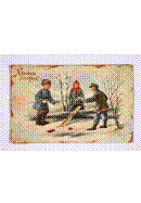 clip_image012 clip_image012