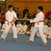 IMG_1238.JPG