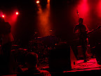 sublime_with_rome