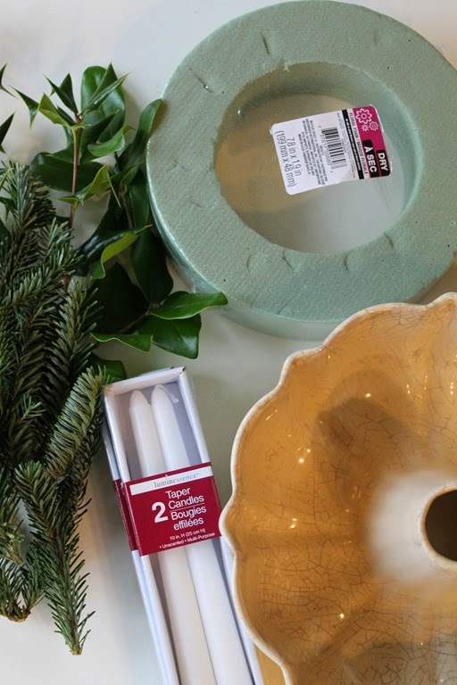 [%25243%2520Advent%2520Wreath%2520005%255B3%255D.jpg]