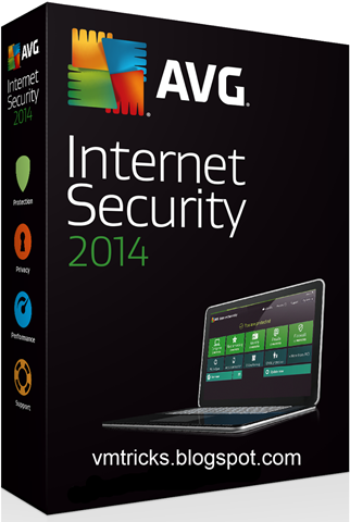 [AVG-Internet-Security-2014-with-key%255B8%255D.png]