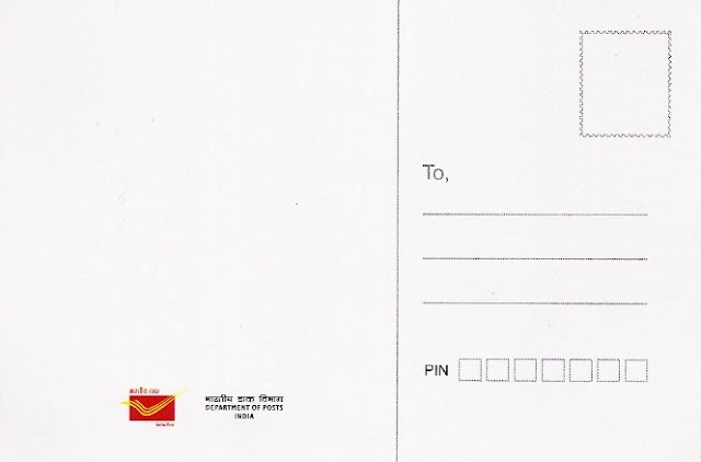 [LO5%255B4%255D.jpg]