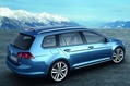 2014-VW-Golf-Variant-Jetta-SportWagen-5 2014-VW-Golf-Variant-Jetta-SportWagen-5