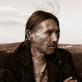 Aris Bobanović  (3).jpg