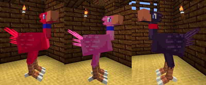 [chocobo_pink_red%255B5%255D.jpg]