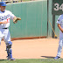 MLB%2520Cactus%2520League%2520Spring%2520Training%2520Baseball-033020120008.JPG