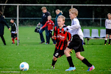 20131019 - WVV D4 - APPINGEDAM D3 - 016.jpg