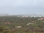 DSC01581.JPG
