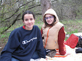 Paste2010Baneasa 012.jpg