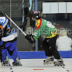 BIPNATS2011-12G8_0007.JPG