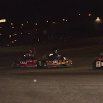 DSC_6979.jpg