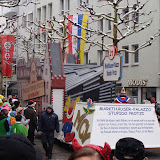 'DSC08422.JPG'