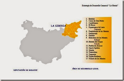 pdf comarcal pdf comarcal