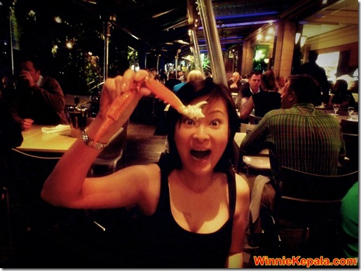 2011-04 Sydney Trip (18)