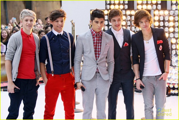 [one-direction-today-show-03%255B4%255D.jpg]